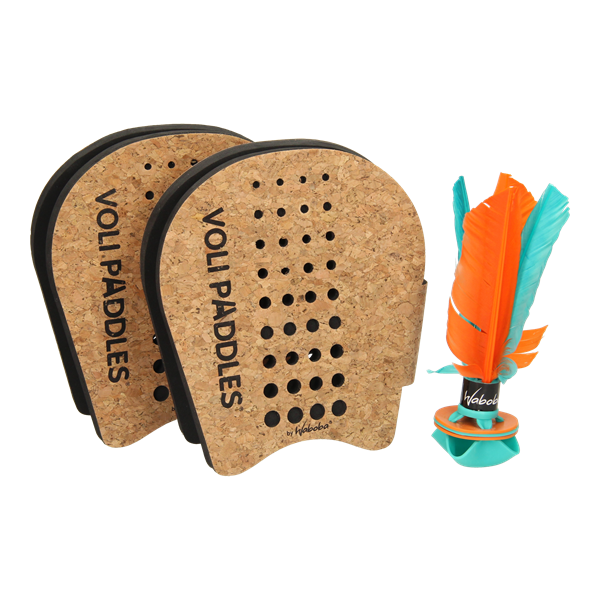 Foto van speelgoed Waboba_Voli_Paddle-Game_VanDerMeulen_lb_uitstalling.png